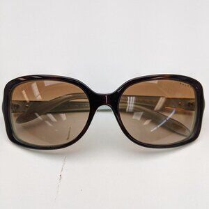🕶️ Ralph Lauren RA5130 601/13  Sunglasses 58-16-135 / JLE506🕶️​